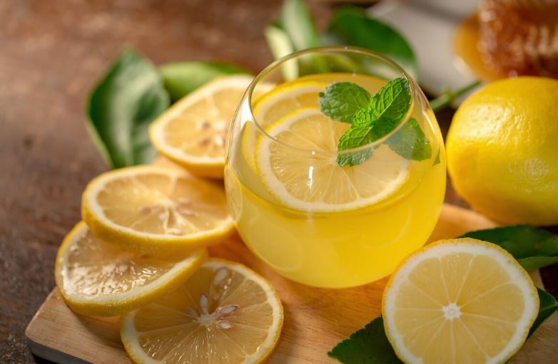 قیمت خرید آبلیمو طبیعی + فروش در تجارت و صادرات