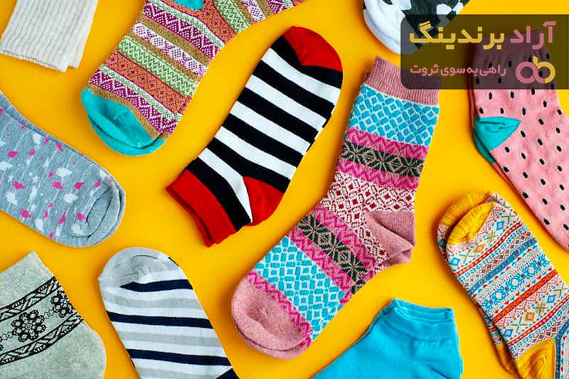 قیمت جوراب واریس + خرید و لیست قیمت روز جوراب واریس بهمن 1401