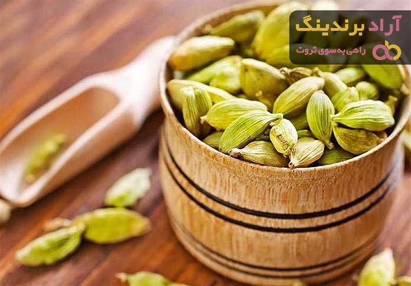 بهترین هل بنفش اکبری + قیمت خرید عالی