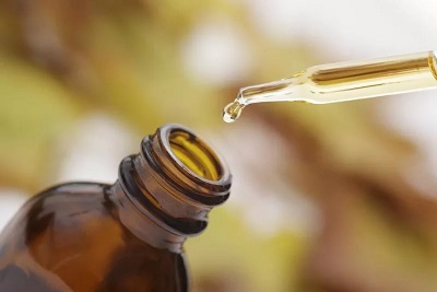 بهترین روغن ابرو گیاهی + قیمت خرید عالی