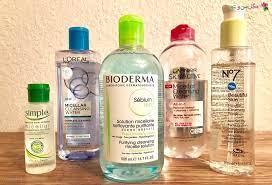 آشنایی با شوينده صورت + قیمت استثنایی خرید شوينده صورت