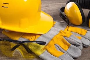 تجهیزات امنیتی، فروشندگان قیمت مناسب تجهیزات امنیتی