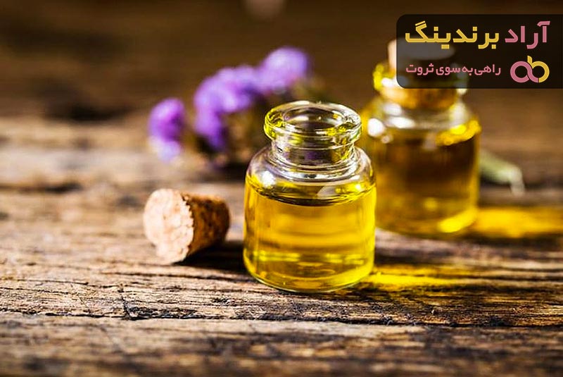 قیمت خرید روغن ضد درد معجزه + خواص، معایب و مزایا