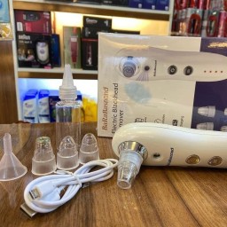 مشخصات دستگاه میکرودرم ترانس دار + قیمت خرید