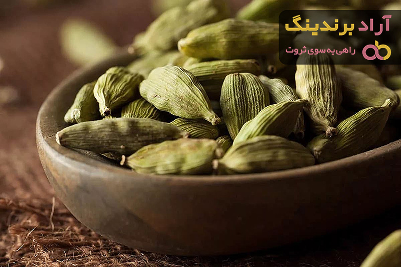 قیمت اهل بنفش اکبر + مشخصات بسته بندی عمده و ارزان