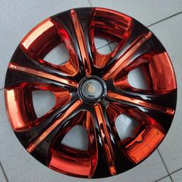 لیست قیمت رینگ خودرو ایرانیان ۱۴۰۱