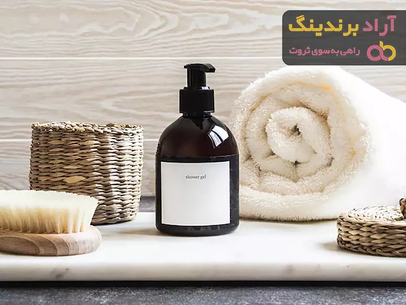 خرید انواع شوینده صورت خارجی + قیمت