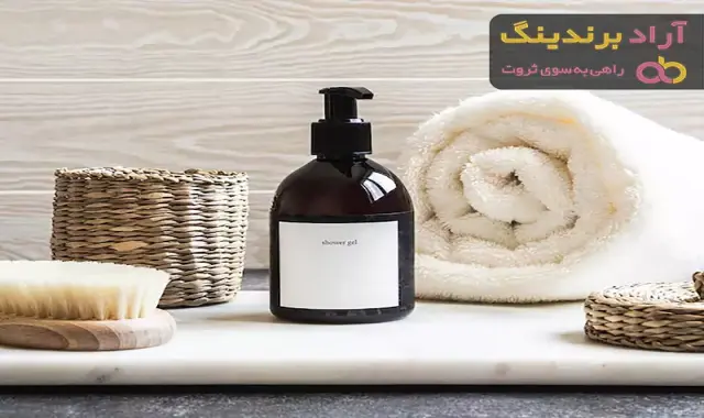 خرید انواع شوینده صورت خارجی + قیمت