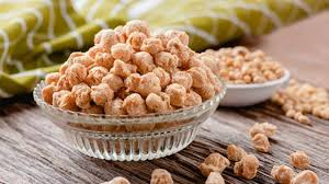 قیمت سویا سبحان + خرید و فروش سویا سبحان باکیفیت عمده