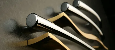 لیست قیمت دستگیره کابینت مدرن ۱۴۰۱