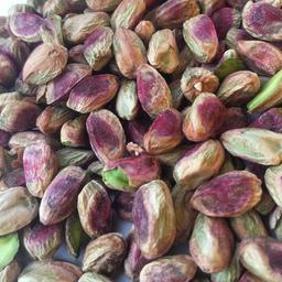 مغز پسته | خرید انواع متنوع مغز پسته