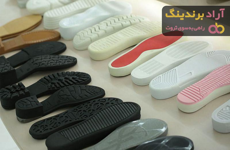 مرجع قیمت انواع زیره صندل + خرید ارزان