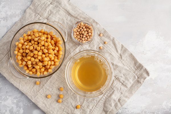 قیمت خرید آب نخود + مزایا و معایب