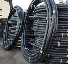 خرید لوله پلی اتیلن فشار قوی با قیمت استثنایی