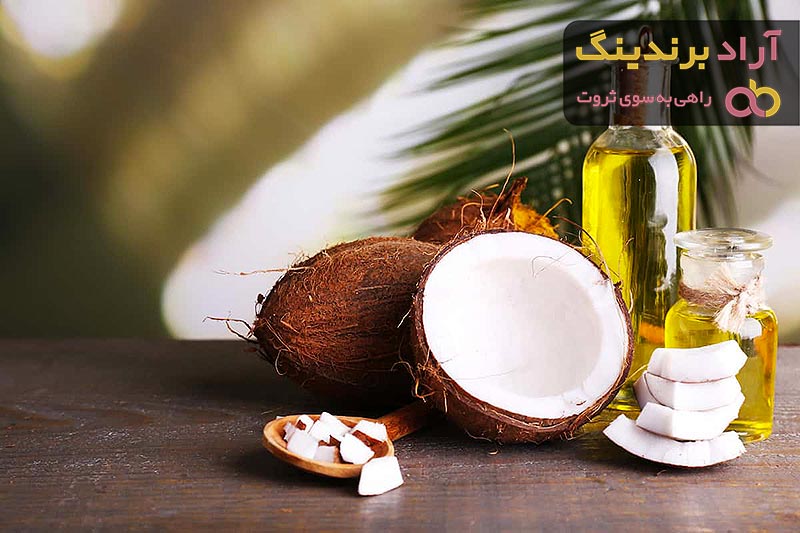 خرید انواع روغن ابرو با بهترین قیمت