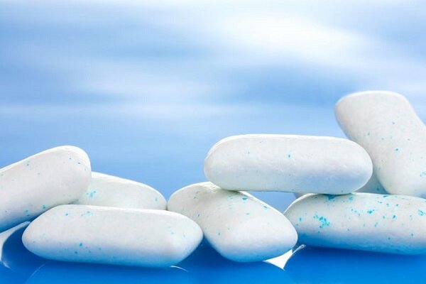 خرید و قیمت جدیدترین انواع آدامس