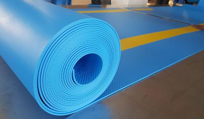 کاربرد انواع عایق حرارتی و برودتی و راهنمای انتخاب بهترین نوع آن