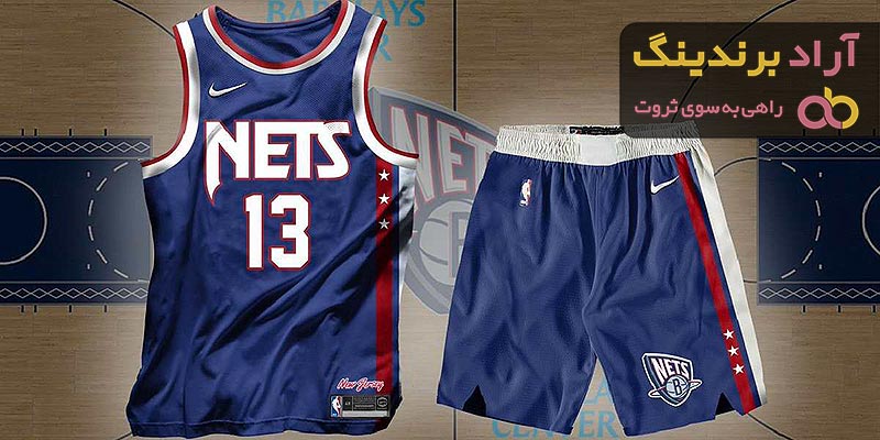 خرید لباس ورزشی والیبال مردانه + بهترین قیمت