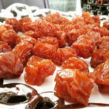 آلوچه خشک برای یبوست + قیمت خرید، کاربرد، مصارف و خواص