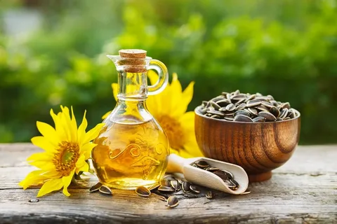 روغن زیتون اصل را چگونه بشناسیم + قیمت خرید