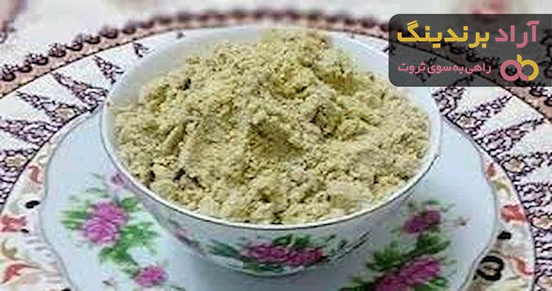 قیمت قاووت اصل کرمان تهران مشهد اصفهان