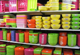 ظروف پلاستیکی مسافرتی؛ شفاف درب دار  جنس (گیاهی PP وینیل فلوراید پلی افلین)