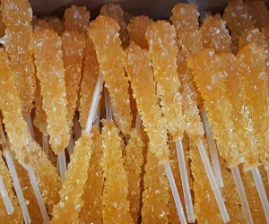 قیمت چوب نبات افرا + پخش تولیدی عمده کارخانه