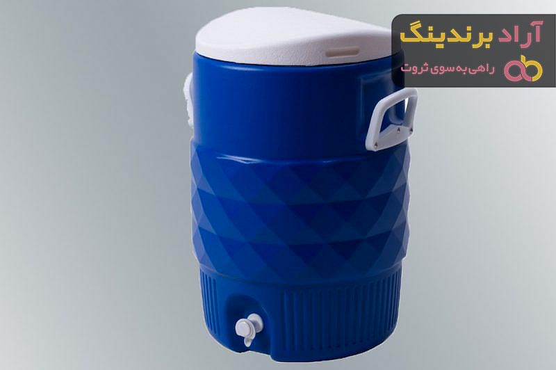 خرید و قیمت جدیدترین انواع کلمن