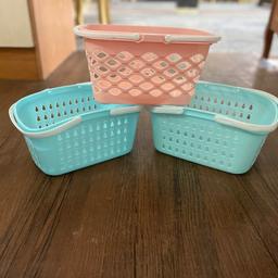 لیست قیمت سبد مسافرتی در بهمن 1401