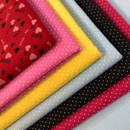 مرجع قیمت انواع نمد فرش + خرید ارزان