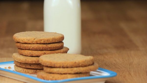 خرید و قیمت روز بیسکویت جوانه مینو