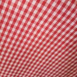 بهترین زیرانداز مسافرتی کدام است؟ + مقایسه کامل | قیمت عالی