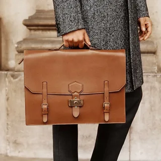 قیمت خرید چرم ایران + مزایا و معایب