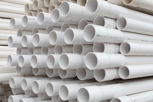 خرید مدلهای جدید لوله پلیکا  + قیمت عالی