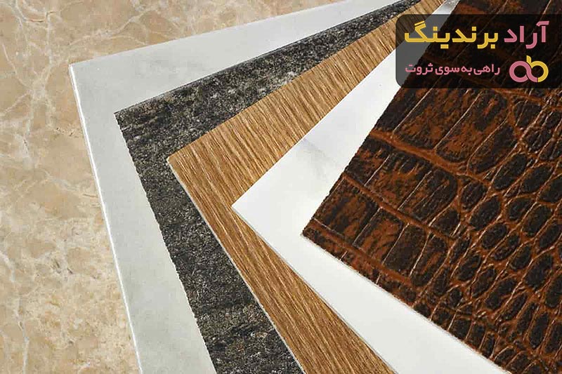 قیمت کاشی و سرامیک طرح دار + پخش تولیدی عمده کارخانه