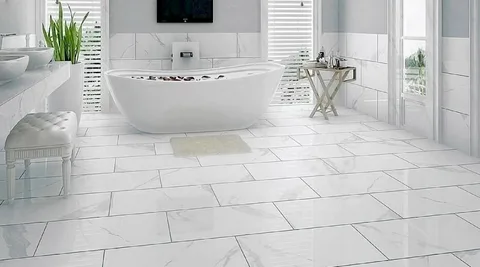 قیمت خرید عایق سرامیک فایبر + مشخصات، عمده ارزان