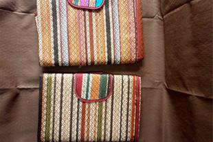 قیمت خرید زیرانداز چادر بزرگ + عکس