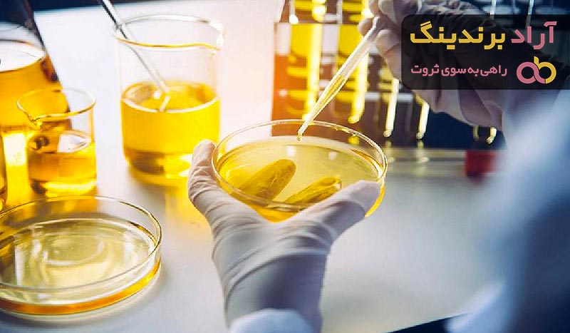 بهترین روغن های پایه سنتتیک + قیمت خرید عالی