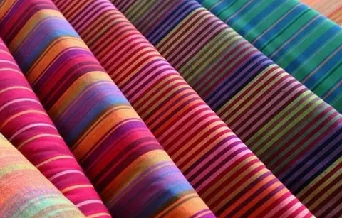 معرفی پارچه مناسب تابستان + بهترین قیمت خرید