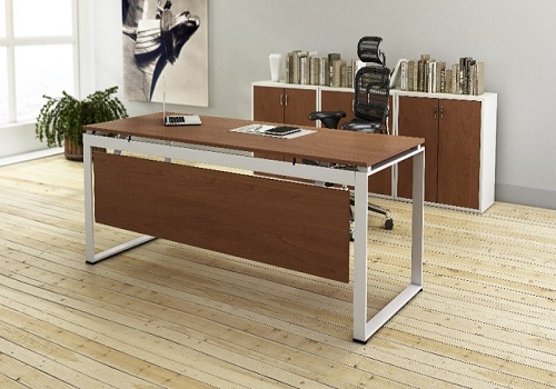 قیمت خرید میز اداری شرکتی + تست کیفیت