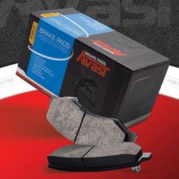 بهترین لنت ترمز تکستار + قیمت خرید عالی