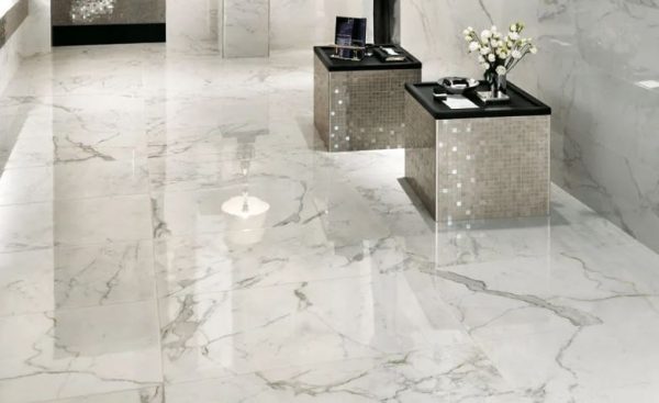 خرید بهترین انواع سرامیک براق با قیمت ارزان