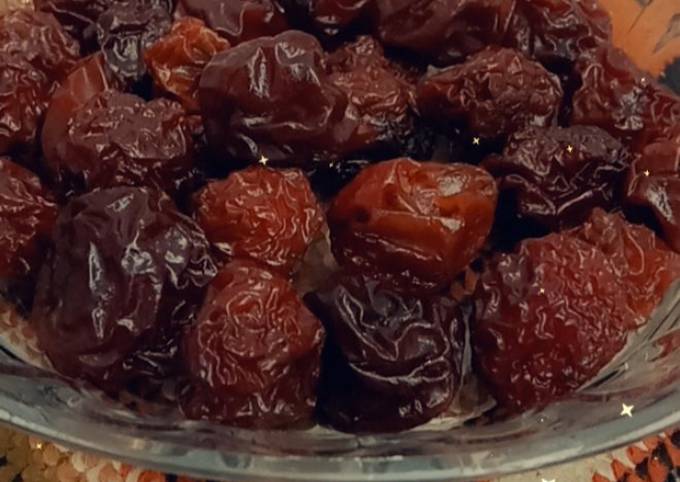 خواص آلوچه خشک + قیمت خرید، کاربرد، مصارف و خواص