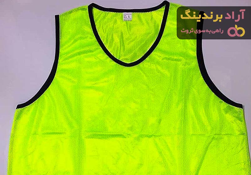 خرید کاور ورزشی ارزان + قیمت عالی با کیفیت تضمینی