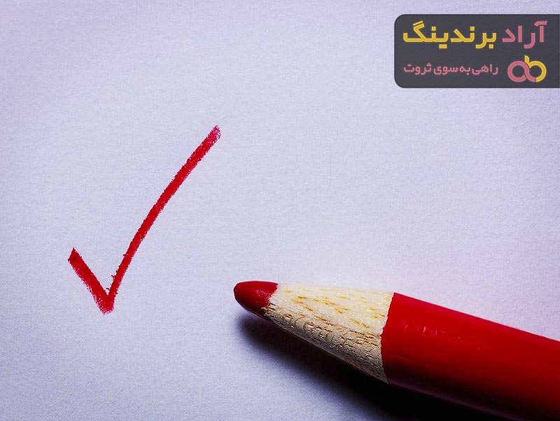 قیمت مداد قرمز قدیمی + مشخصات بسته بندی عمده و ارزان