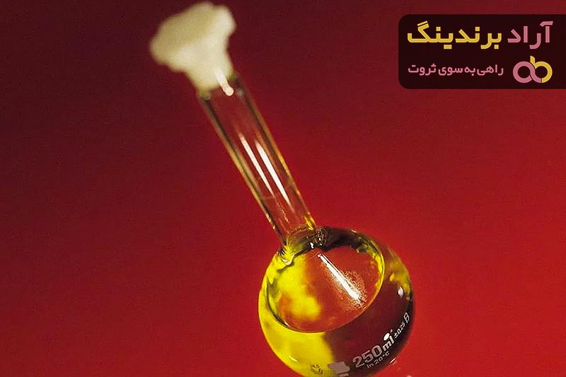 معرفی انواع تیزاب فومینگ + قیمت خرید روز