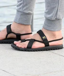 قیمت خرید صندل تابستانه + مزایا و معایب