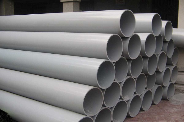 قیمت خرید لوله پلیکا برق تبریز + مشخصات، عمده ارزان