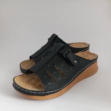 قیمت خرید صندل مردانه اورجینال + عکس