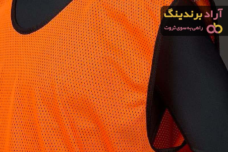 راهنمای خرید کاور ورزشی پسرانه + قیمت عالی